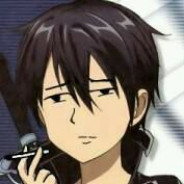 二刺猿永不网抑