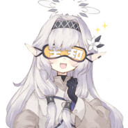 【奶洛洛吉拉】