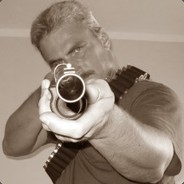 HolyWAR - steam id 76561197970970162