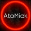 AtoMick