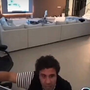 кимпинтяо - steam id 76561199025251691