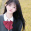 斑斓三文鱼