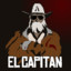 El Capitan