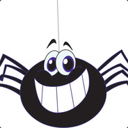 BobTheSpider