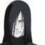 OROCHIMARU