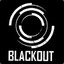 Blackout Xl
