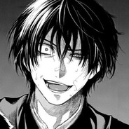 カタギリ　ユイチ