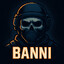 Banni