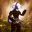 Sylver Frostpaw