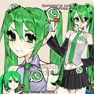 fanec avatar
