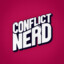 ConflictNerd