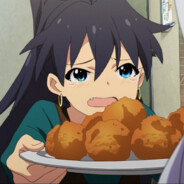Kero✩ケーキ