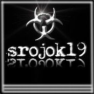 srojok19
