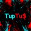 TupTu$