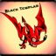 Black templar | G&#039;S