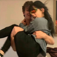 好想出去玩玩玩呀