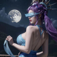 我就不充会员 。玩永结