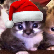 𝘴𝘬𝘺𝘳𝘪𝘯 - steam id 76561199258701429