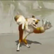 Череп 30 кс связь