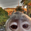 ахахахахахха's avatar