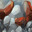 Regirock Steam avatar