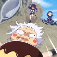 СУНДУК ДЛЯ РУН