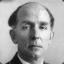 Roland Freisler