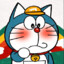 Doraemon