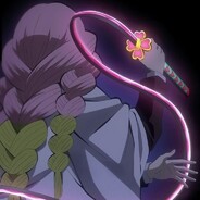 xhashira - steam id 76561199242512660