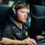 s1mple