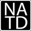 natd-