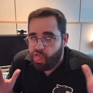 henq7 avatar