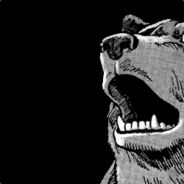 yung dmg - steam id 76561197971716535
