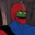 Trap Jaw