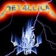 metal76140 nouveau compte