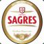 Sagres