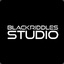 Black Riddles Studio Ltd.