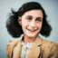 Anna Frank