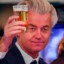 Geert Wilders Enjoyer