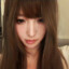 Hello小琪