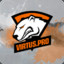 Virtus.Pro