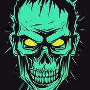 Beast8888 - steam id 76561199837187296