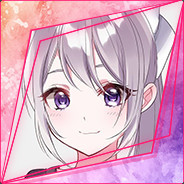 クズの本懐     ♪