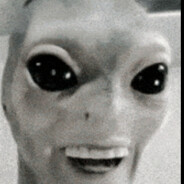 avatar Onu Uhwo