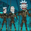 SealTeamRicks