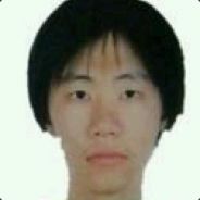 <font face="segoe script">Blank