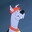 Scooby Dum