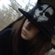 talktomeaboutvideogames