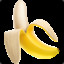 BananQQ