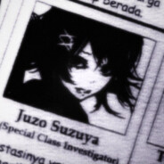 男は強すぎる 240km\h